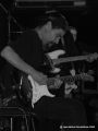 20061114- Bill Perry - 41.JPG